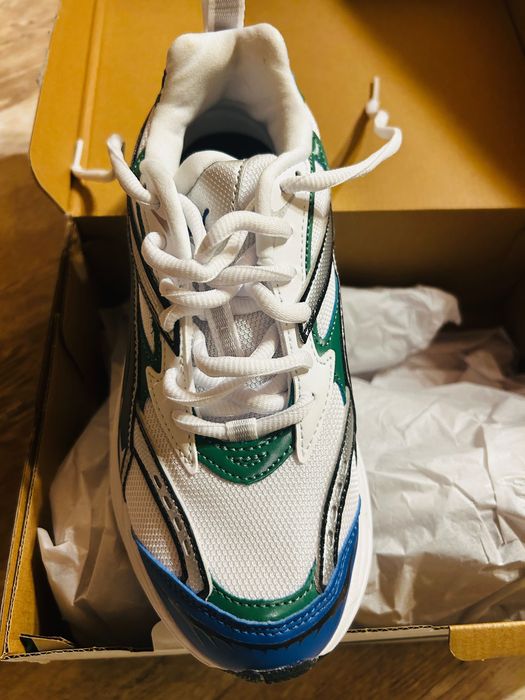 Маратонки дамски Puma
