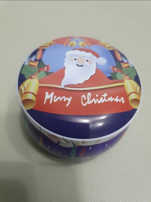 Ароматизированные свеча