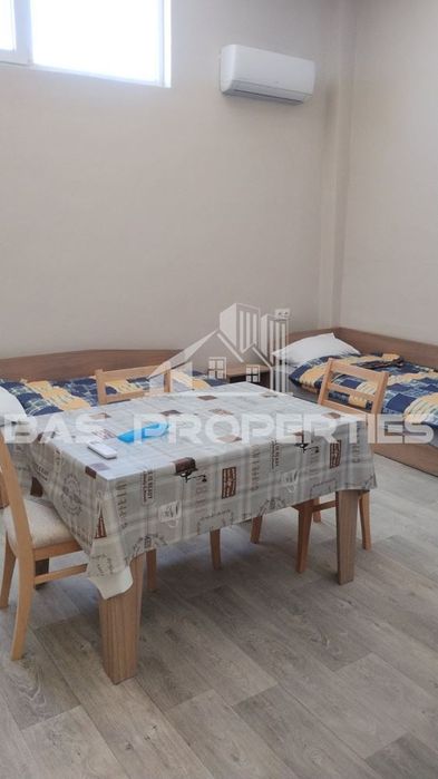 Дава се под наем Етаж от къща в София, Люлин 1 - 360 кв.м за 5100 € - Снимка #2