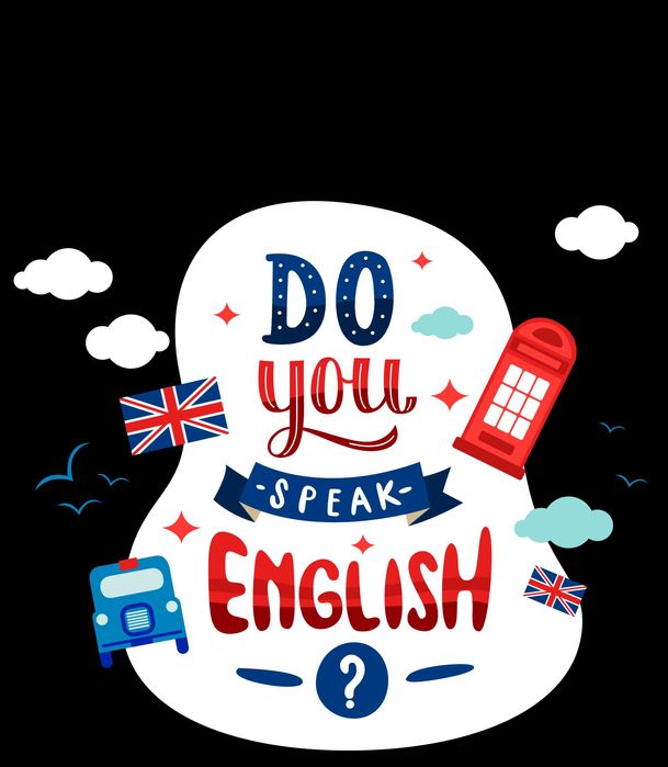 Meditații limba engleză