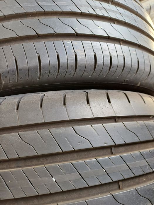 Гуми 225/50/17 Гудиар