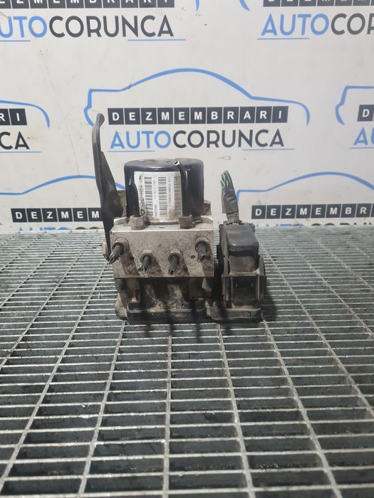Pompa abs Jeep Compass 2011 - 2015 (925) Diesel 2502121505 Garantie