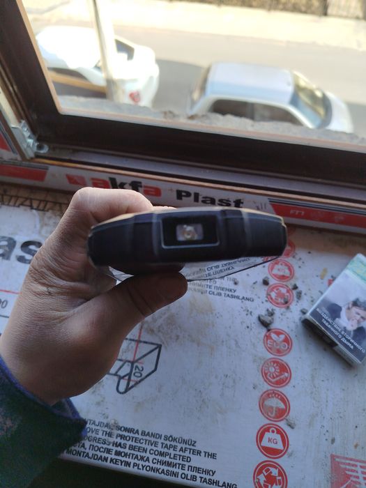 Redmi tank 256gb 15000amp