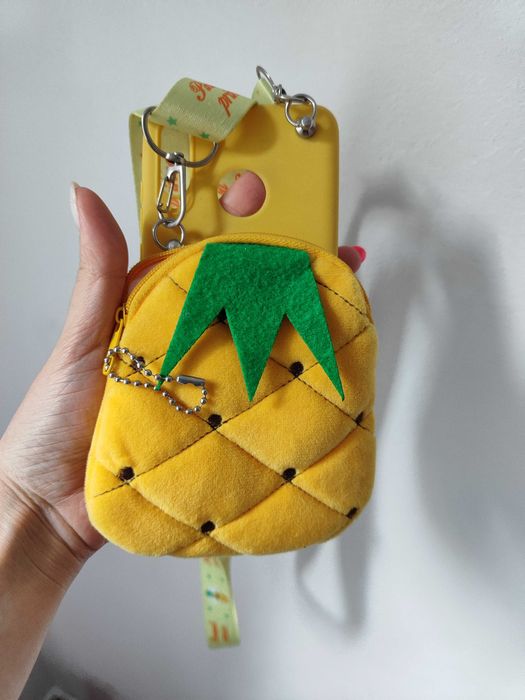 Продам чехол на телефон Huawei P30 Lite