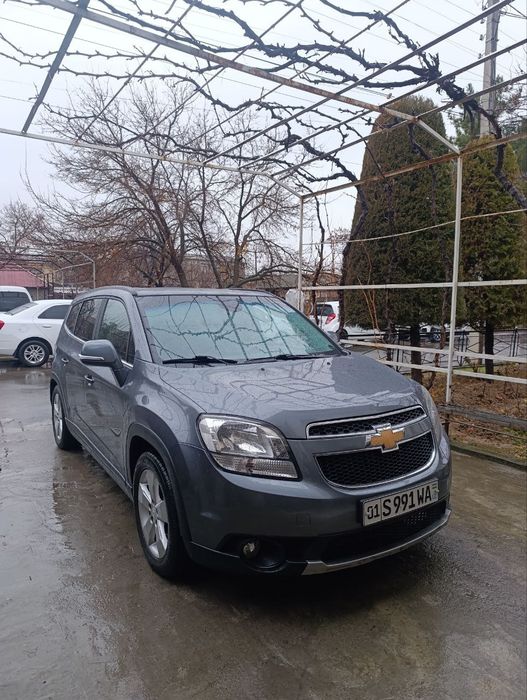 Продается или в аренду