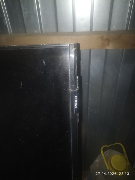 Продам Телевизор.