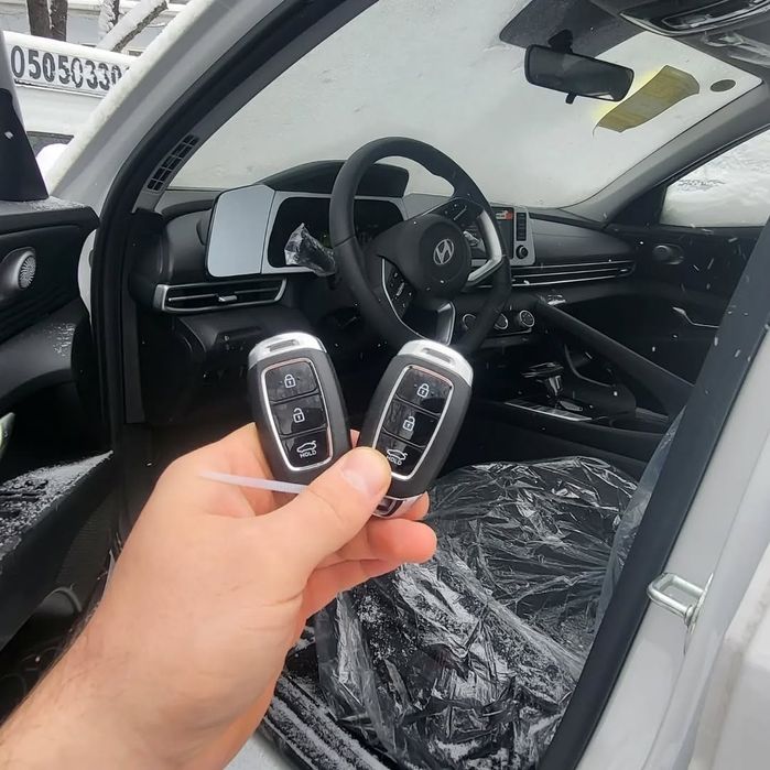 Изготовление авто ключей ремонт программирование Вскрытие авто