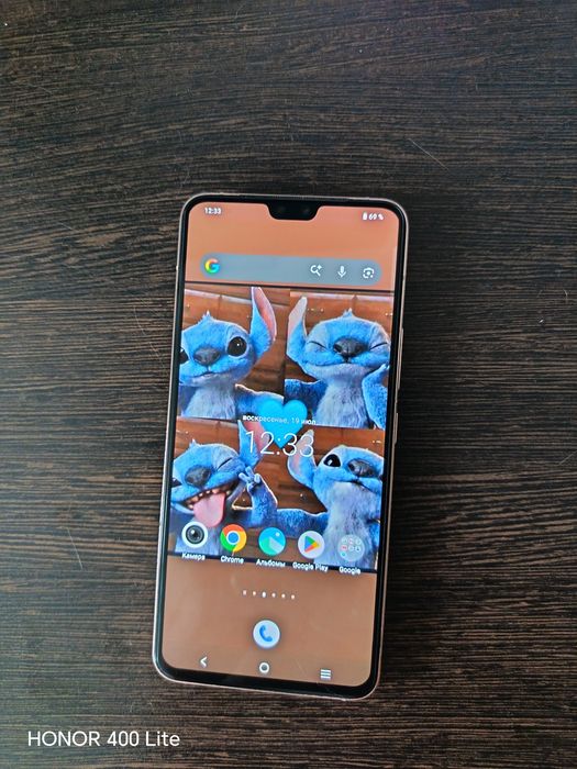 Продам vivo v23 5G