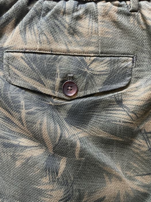SCOTCH & SODA / мъжки панталон W32L32