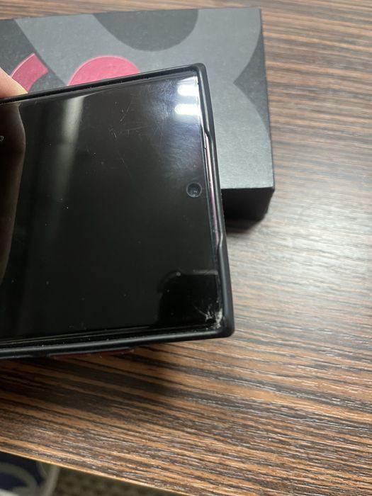 Samsung S22 ULTRA 8/256 гб