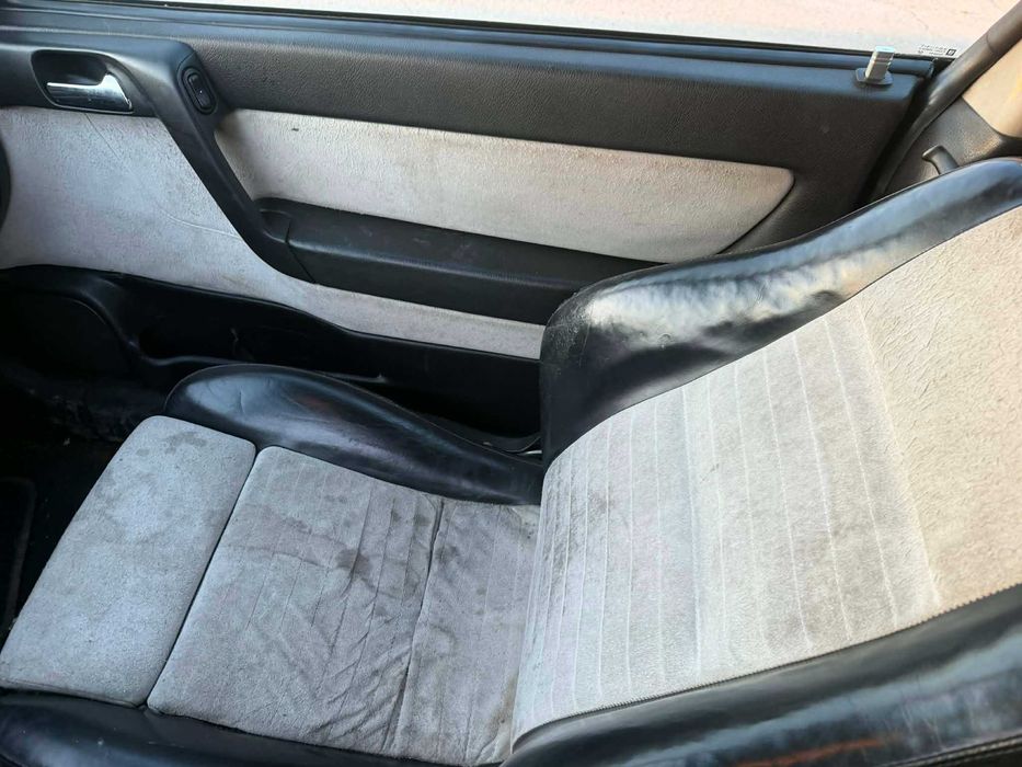 opel astra bertone 1.8 на части опел астра бертоне 1.8 кожа