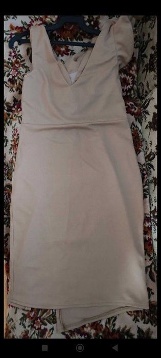 Rochie de eveniment