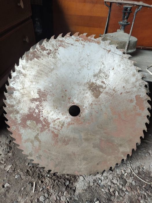 Продам срочно, торг есть