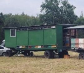 Продам вагон срочно торг