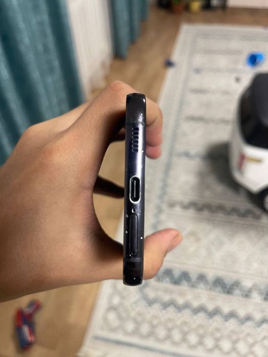 Самсунг с22+ Samsung s22 plus