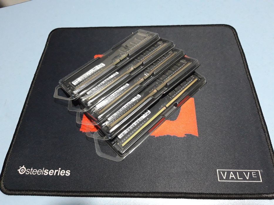 SSD 128gb, 256Gb, 512Gb, 1Tb, ОЗУ DDR4 8Gb, 16Gb. Kaspi  RED РАССРОЧКА