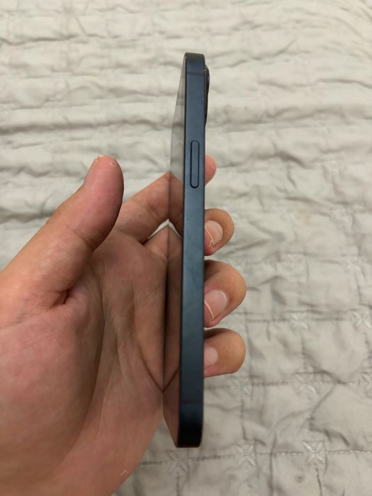 iphone 13, 128gb