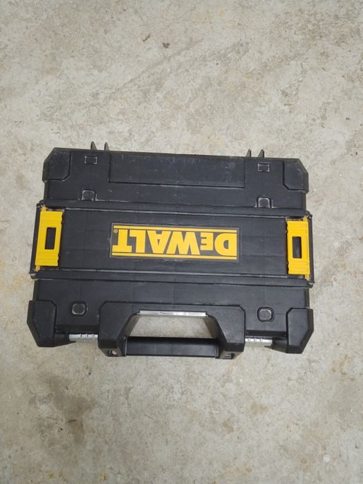 Лазерная уровень