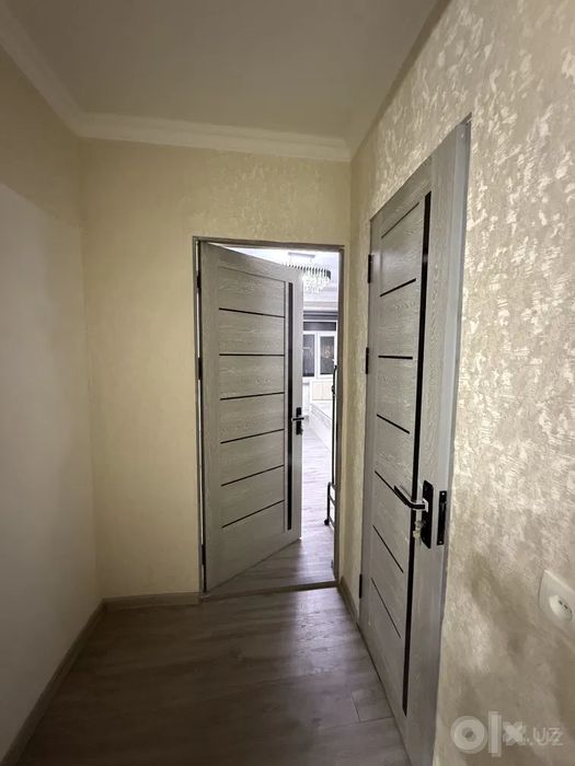 Сдаётся студия Госпитальный, 31 м²