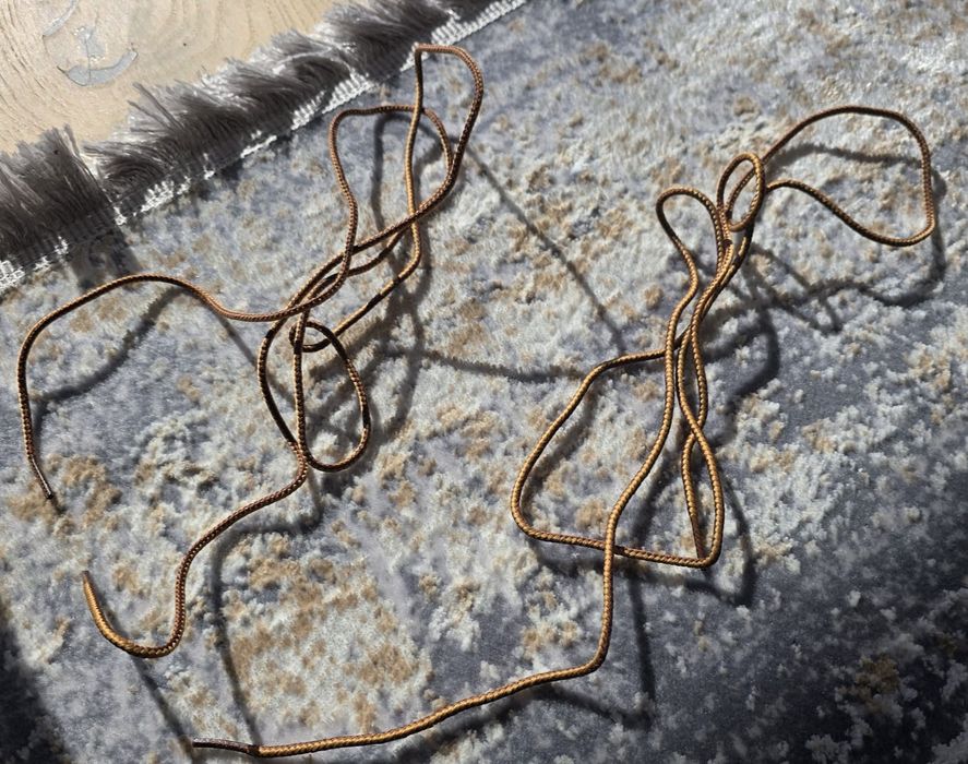 Timberland Boots 6 inch