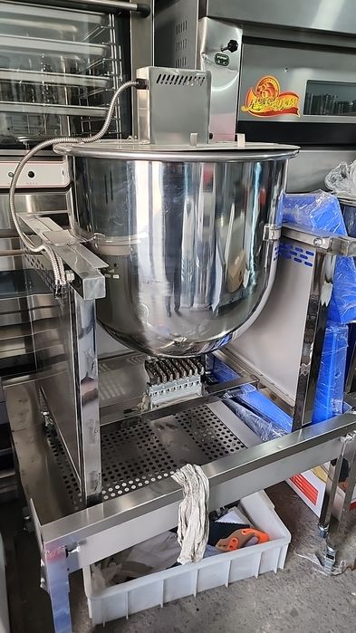 Popkorn popcorn pobkorin aparat попкорн аппарат попкорн Amerikanski