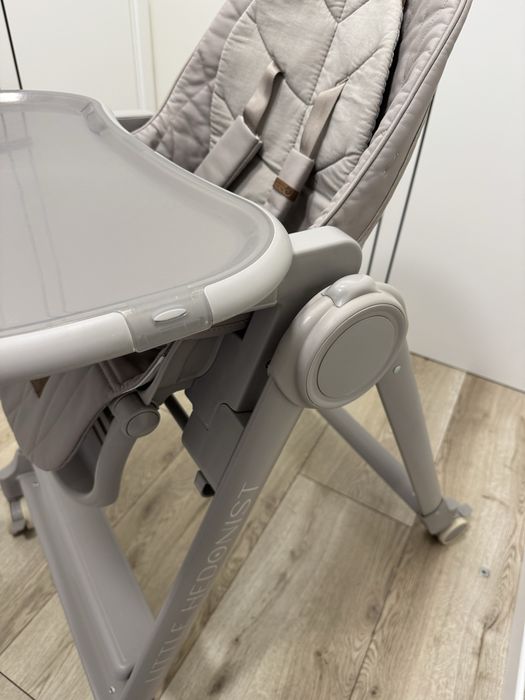 Продам стульчик для кормления