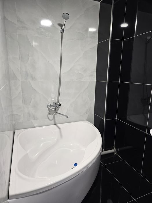 7 мик 1 хоналик уй сотилади 50 кв