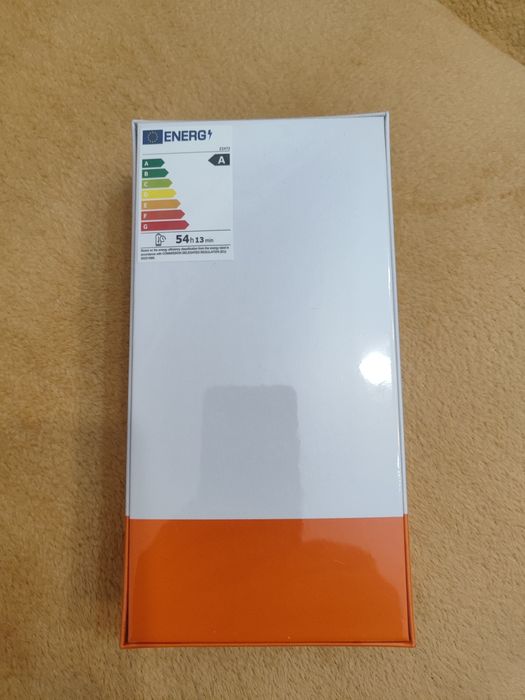 ZTE Blade A 36 новый телефон