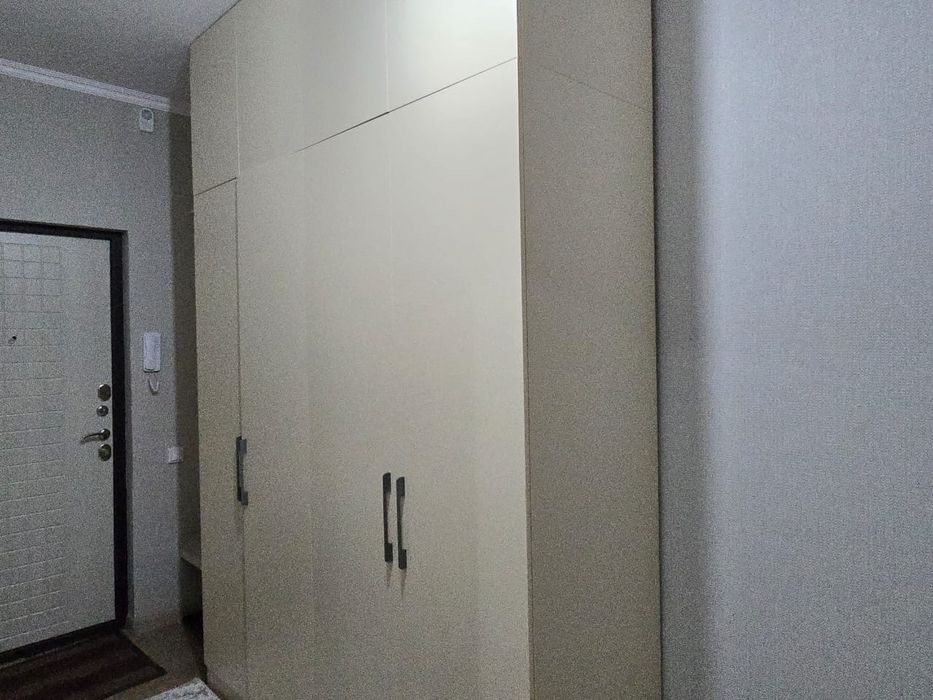 Сдается квартира