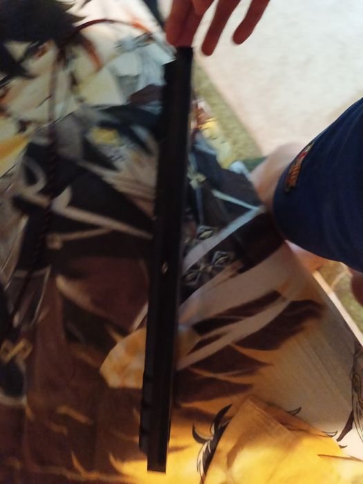 Клавиатура red square