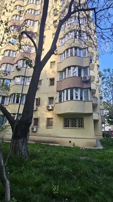 PROPRIETAR GARSONIERA DE VÂNZARE TEI București zona Lacul Tei, Facultatea De Constructii