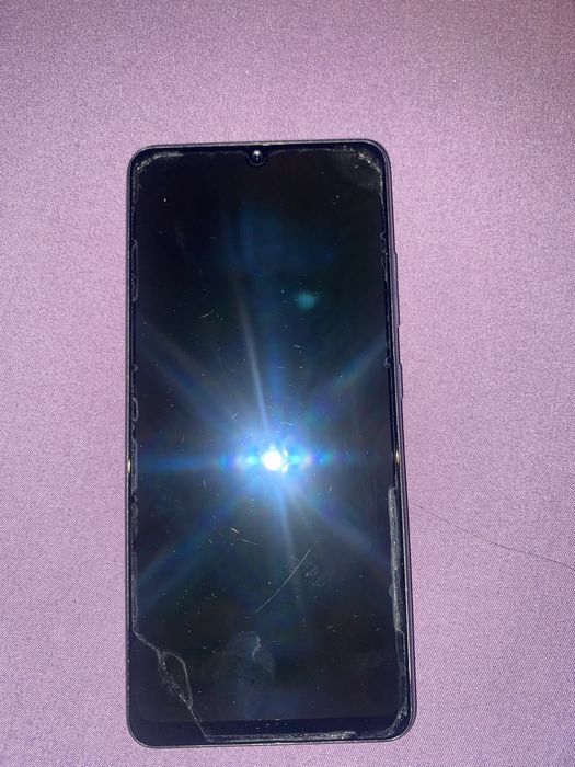 самсунг а32.