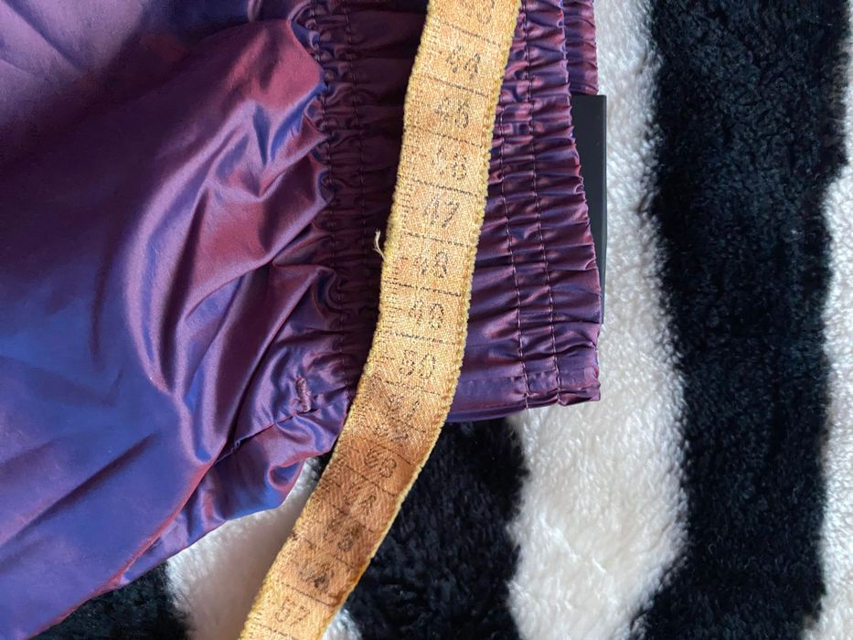 Къси панталони на Nike