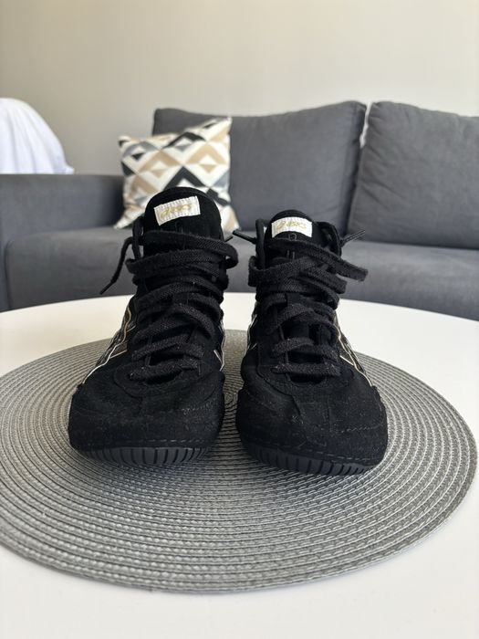 Борцовки Asics Tiger Exeo