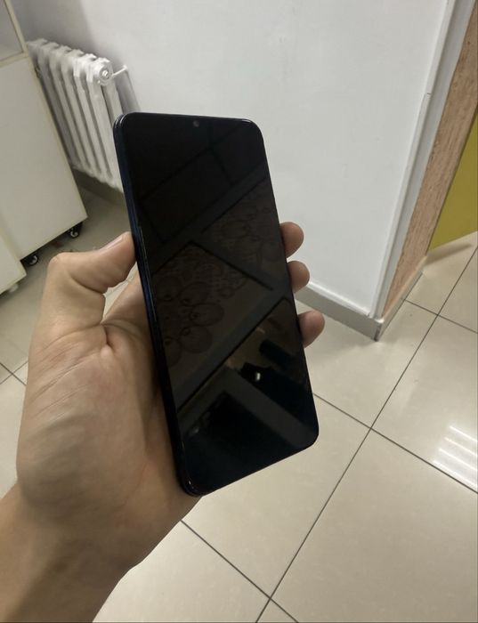 Vivo Y20 32gb без минусов