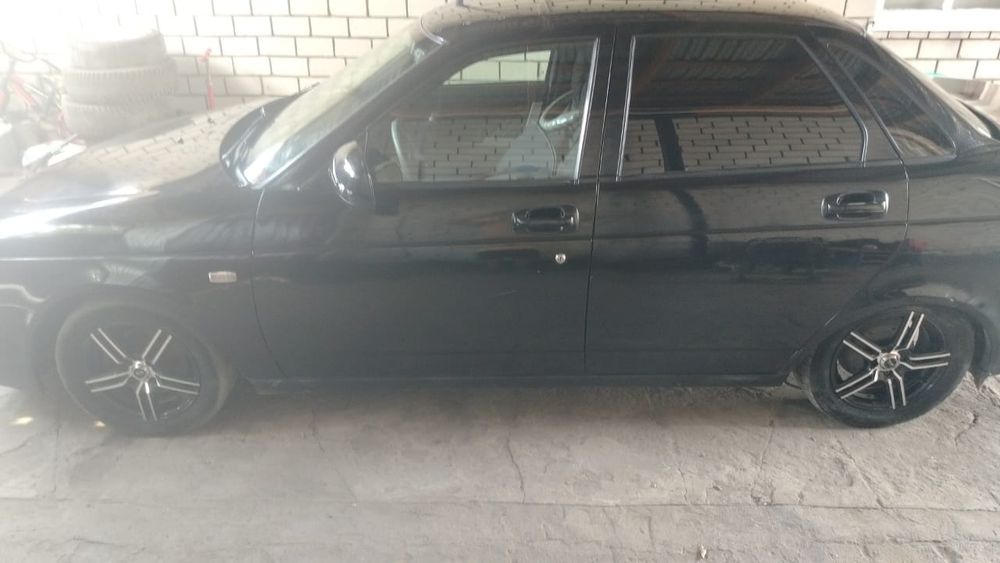 Продам или обмен