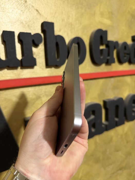 Samsung S25 Plus Ca NOU 256Gb GARANTIE