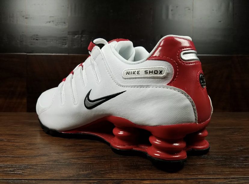 Кроссовки Nike оригинал