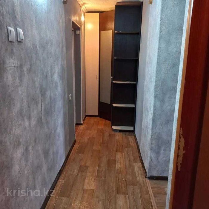 Продажа 2-комнатной квартиры