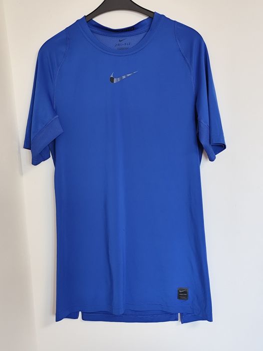 Nike tricou bărbat