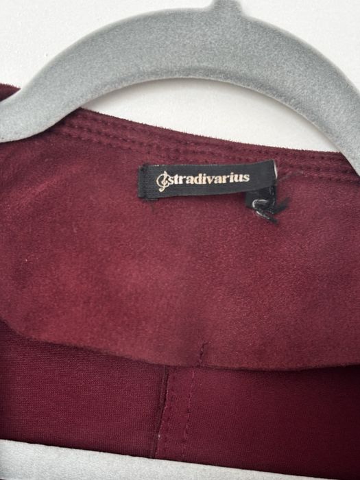 Пролетни якета Stradivarius и Waikiki