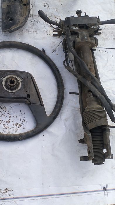 Запчасти для Исузу эльф