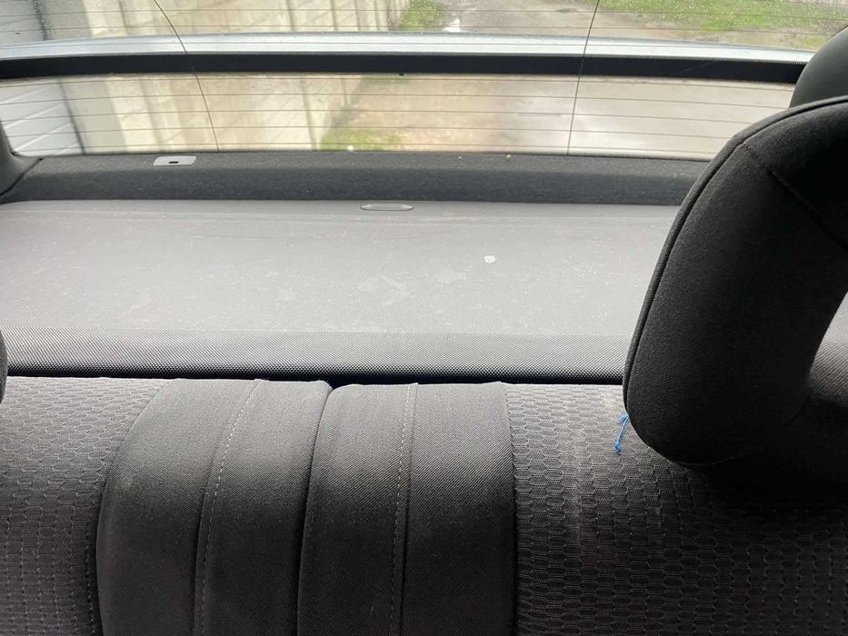 audi a2 1.4 tdi на части ауди а2 1.4 тди