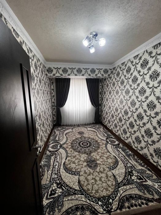 Kvartira arendaga beriladi