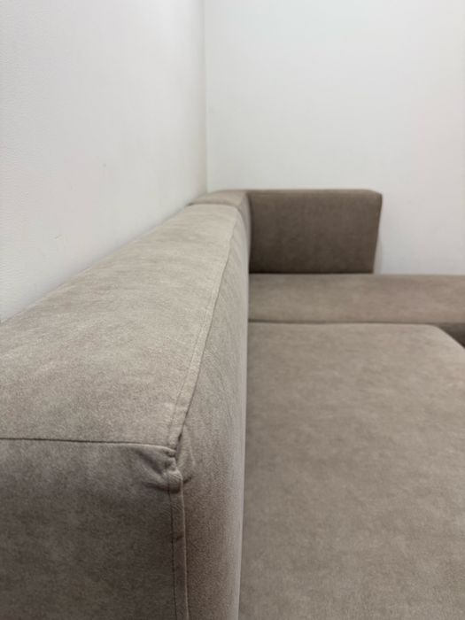 Диван для гостинной