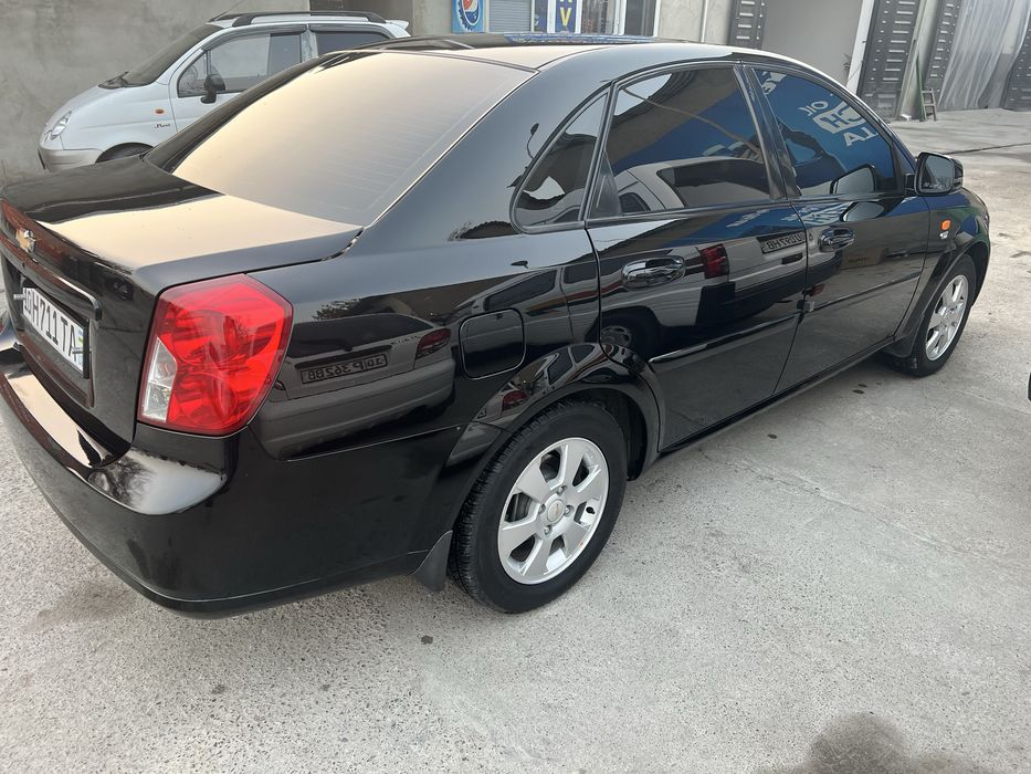 Жентра сотлади арендагаям берлади йили 2024