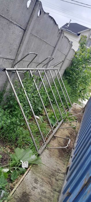 Portbagaj plafon auto Citroen