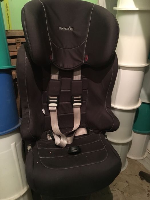 Столчета за кола