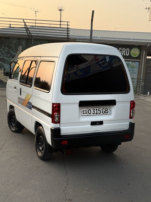 Injektor qilingan matorlari yahshi stej +pops qilingan yili 2021