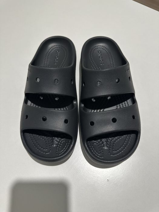 Crocs крокс оригинал   новые